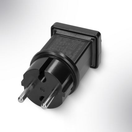 Brilagi - LED-Außen-Weihnachtsdekoration LED/3,6 W/230 V IP44 44 x 30 cm Stern