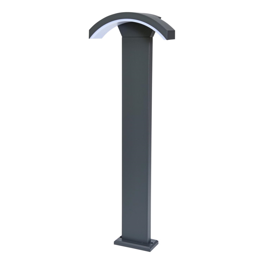 Brilagi - LED-Außenleuchte ARCELO LED/9W/230V 80 cm IP54