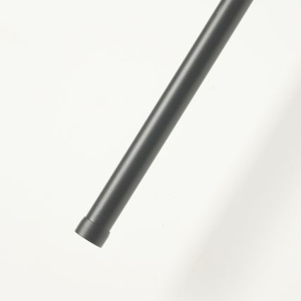 Brilagi - LED-Außenwandleuchte AURA LED/12W/230V 4000K IP54 65 cm Anthrazit