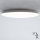 Brilagi - LED Badezimmer-Deckenleuchte mit Sensor VESTAS LED/28W/230V 4000K IP54