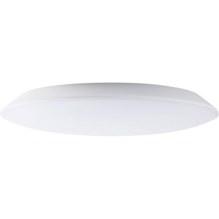 Brilagi - LED-Badezimmer-Deckenleuchte VESTAS LED/18W/230V Ø 28 cm 3000K IP54