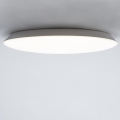 Brilagi - LED-Badezimmer-Deckenleuchte VESTAS LED/28W/230V Ø 38 cm 4000K IP54