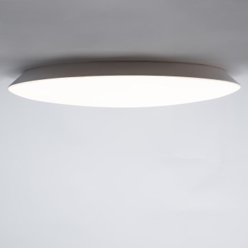 Brilagi - LED Badezimmer-Deckenleuchte VESTAS LED/45W/230V 3000K IP54