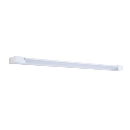 Brilagi - LED-Badspiegelbeleuchtung AQUA LINE LED/36W/230V 120 cm IP44 weiß CRI 90