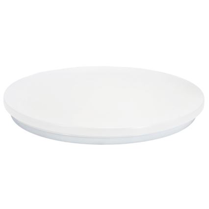 Brilagi - LED-Deckenleuchte MILKY WAY LED/24W/230V 3000K Ø 38 cm