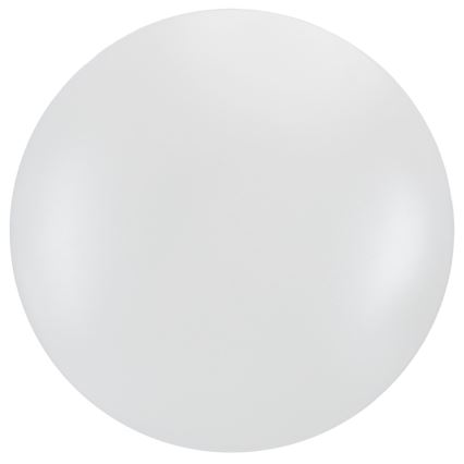 Brilagi - LED-Deckenleuchte MILKY WAY LED/24W/230V 3000K Ø 38 cm