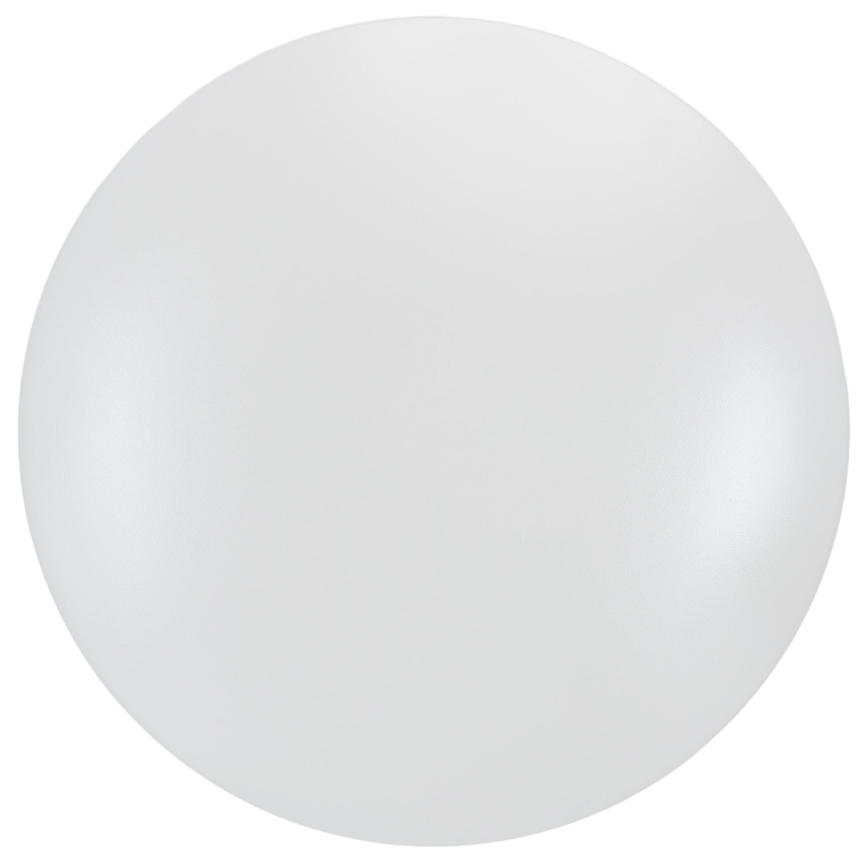 Brilagi - LED-Deckenleuchte MILKY WAY LED/24W/230V 3000K Ø 38 cm