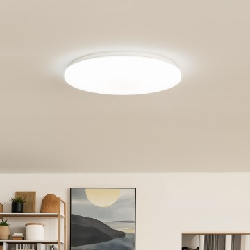 Brilagi - LED-Deckenleuchte OPAL LED/24 W/230 V Ø 37,5 cm