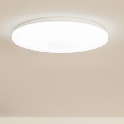 Brilagi - LED Deckenleuchte OPAL LED/24W/230V