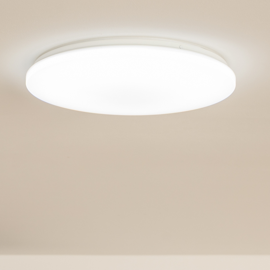 Brilagi - LED Deckenleuchte OPAL LED/24W/230V