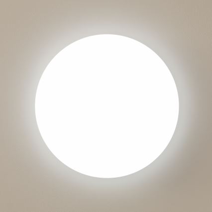 Brilagi - LED Deckenleuchte OPAL LED/24W/230V
