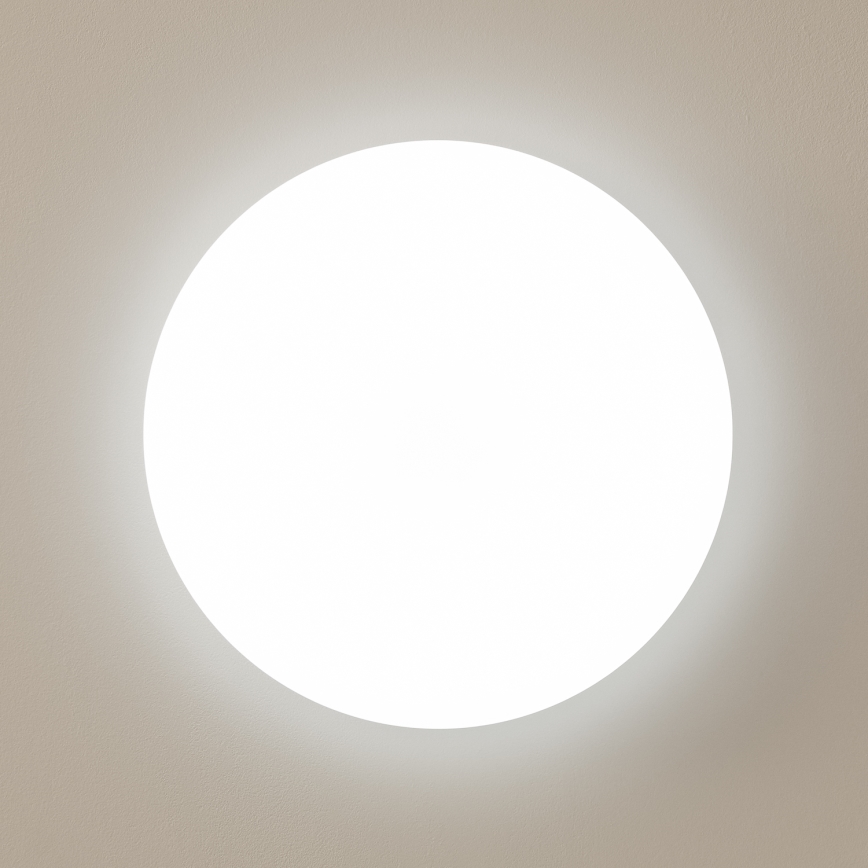 Brilagi - LED Deckenleuchte OPAL LED/24W/230V