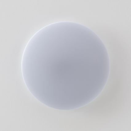Brilagi - LED Deckenleuchte OPAL LED/24W/230V