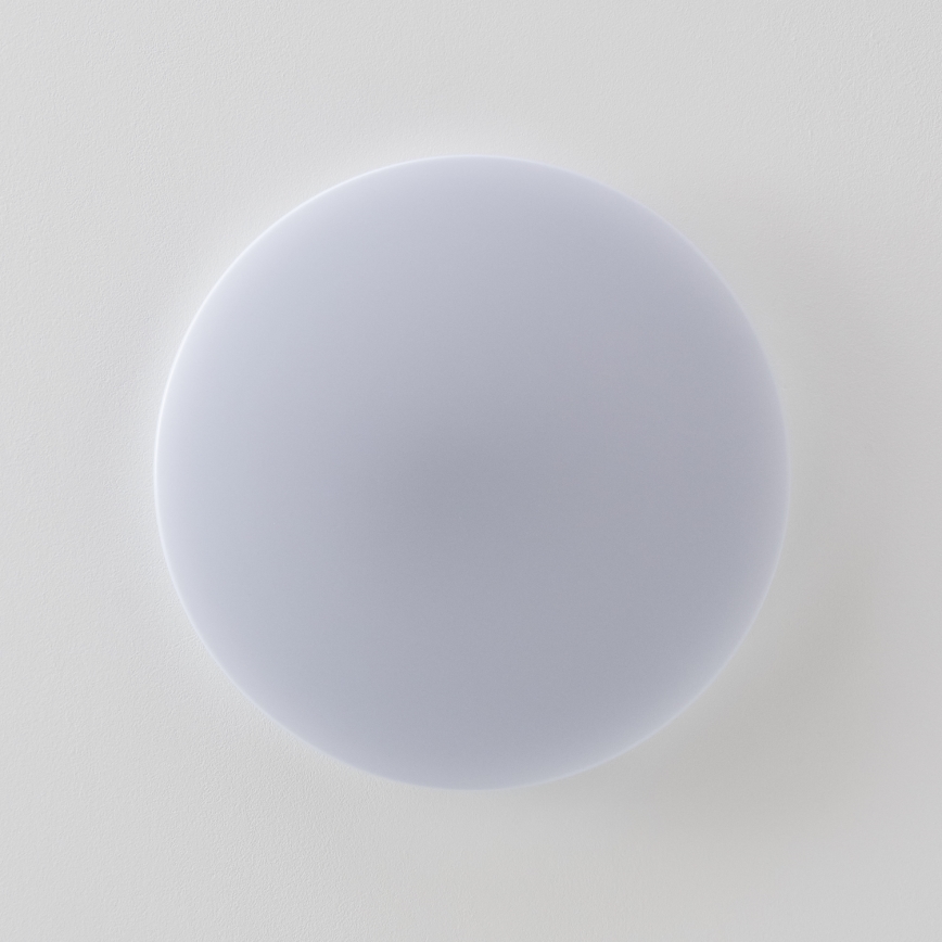 Brilagi - LED Deckenleuchte OPAL LED/24W/230V