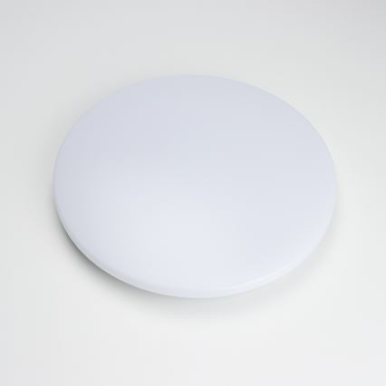 Brilagi - LED Deckenleuchte OPAL LED/24W/230V