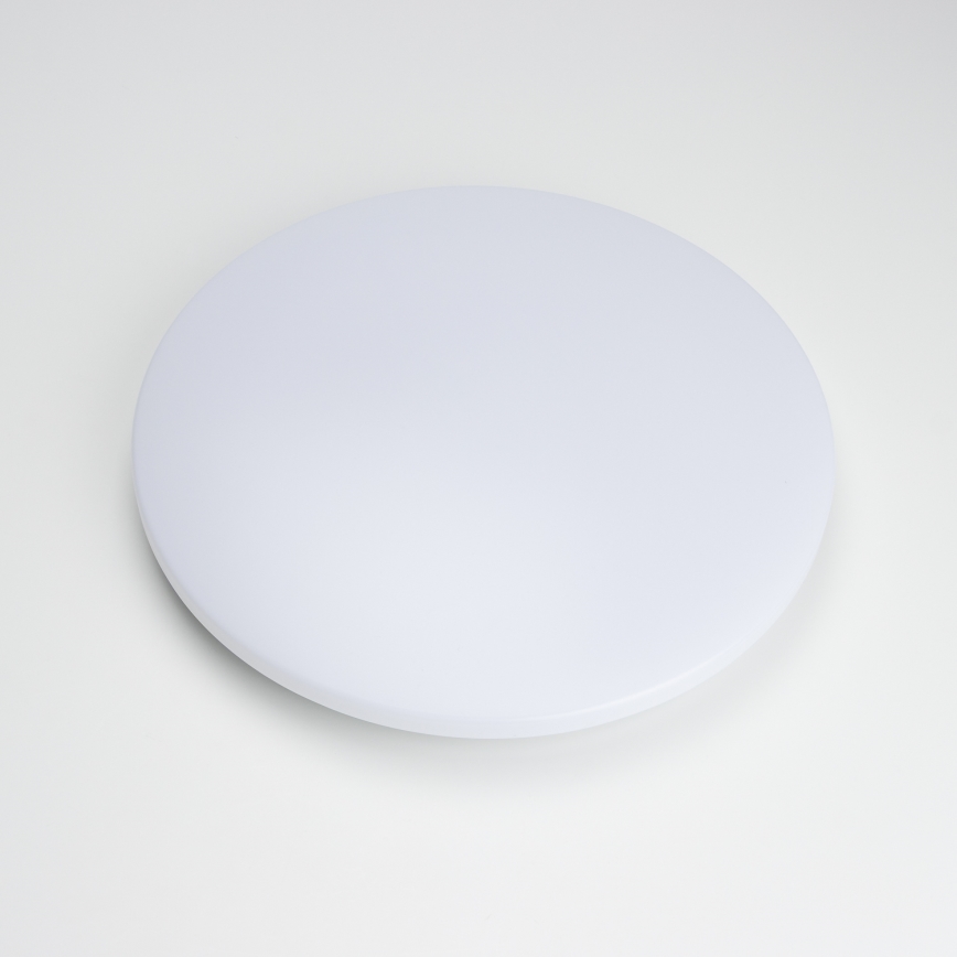 Brilagi - LED Deckenleuchte OPAL LED/24W/230V