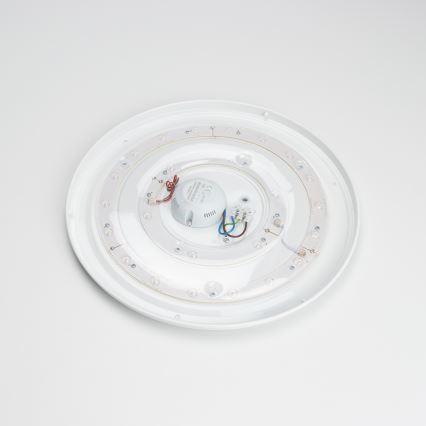 Brilagi - LED Deckenleuchte OPAL LED/24W/230V