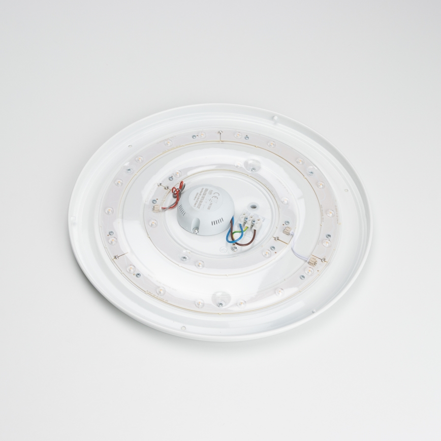 Brilagi - LED Deckenleuchte OPAL LED/24W/230V