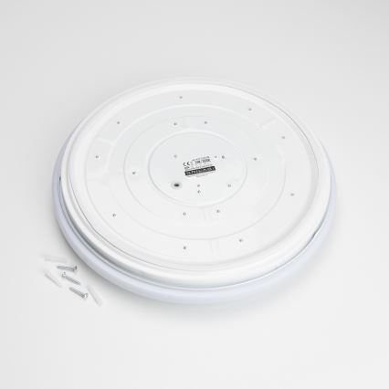 Brilagi - LED Deckenleuchte OPAL LED/24W/230V