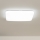 Brilagi - LED-Deckenleuchte OPAL LED/24W/230V