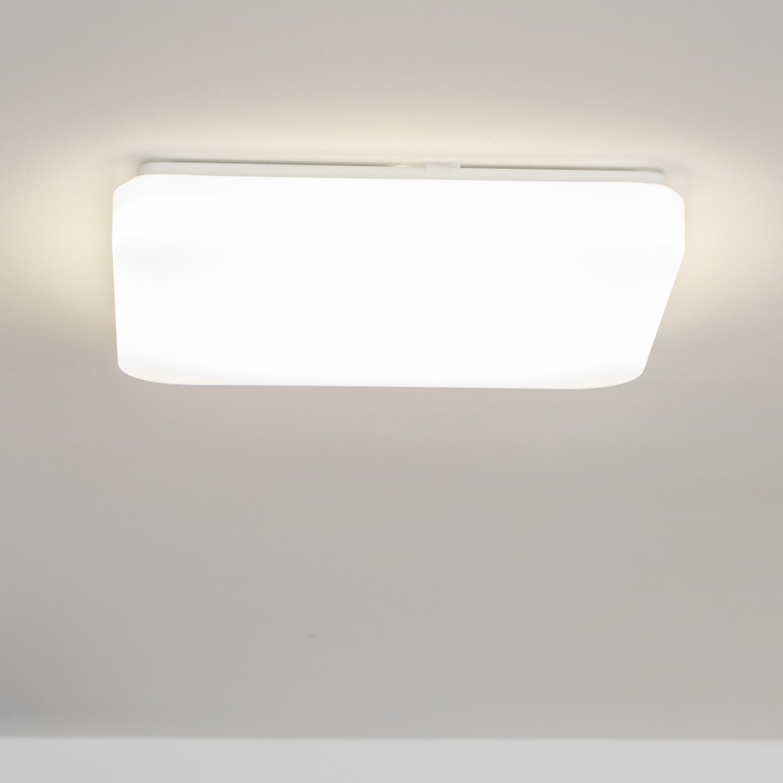 Brilagi - LED Deckenleuchte PLAIN LED/24W/230V 3000K