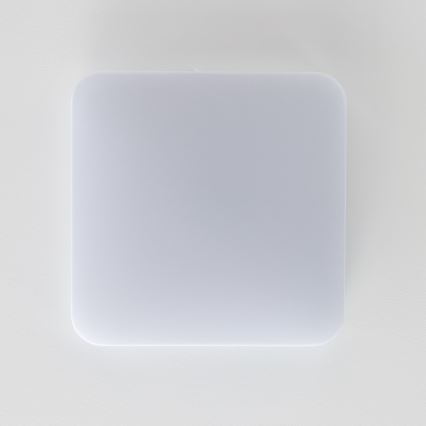 Brilagi - LED Deckenleuchte PLAIN LED/24W/230V 3000K