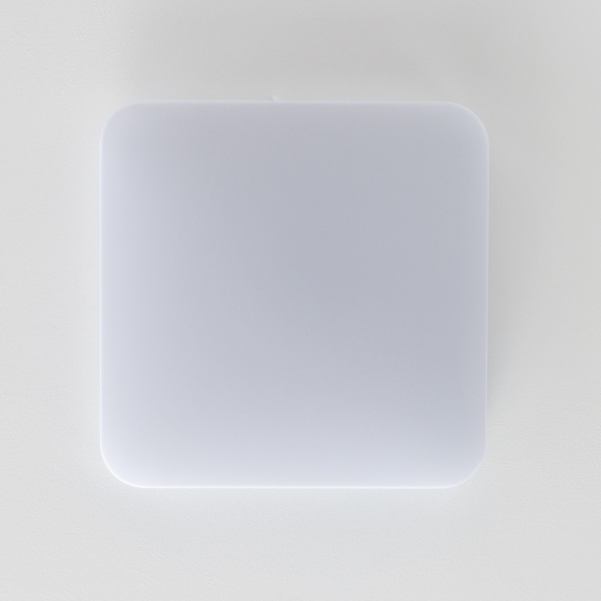 Brilagi - LED Deckenleuchte PLAIN LED/24W/230V 3000K