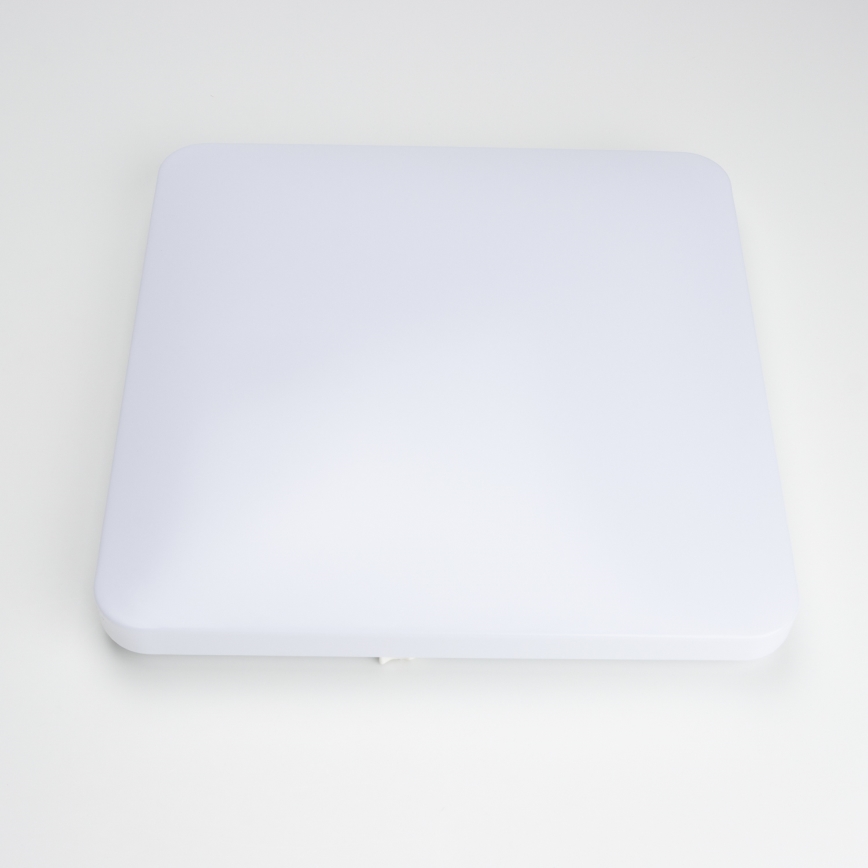 Brilagi - LED Deckenleuchte PLAIN LED/24W/230V 3000K