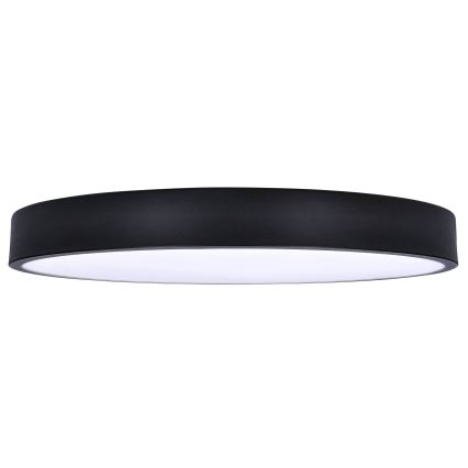 Brilagi - LED Deckenleuchte POOL LED/60W/230V 3000/4500/6000K 50 cm