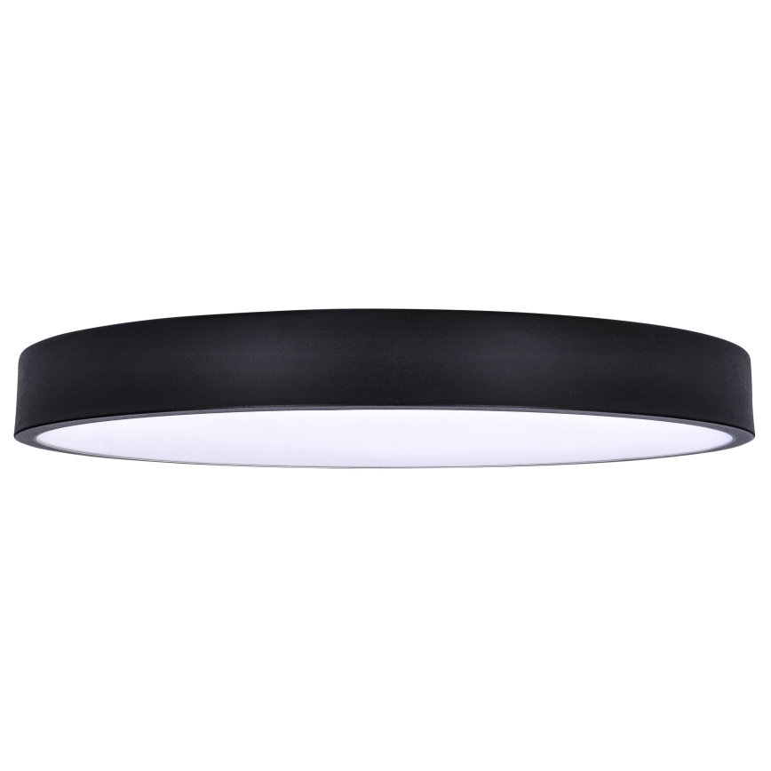 Brilagi - LED Deckenleuchte POOL LED/60W/230V 3000/4500/6000K 50 cm