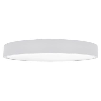 Brilagi - LED Deckenleuchte POOL LED/60W/230V 3000/4500/6000K 50 cm Weiß