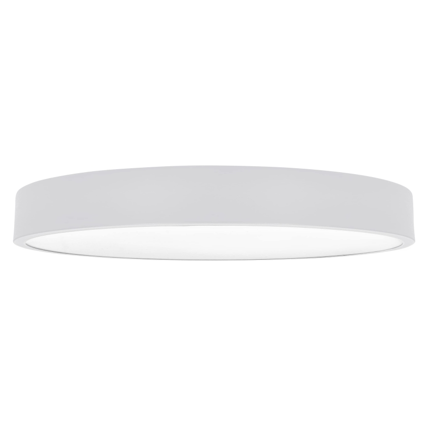 Brilagi - LED Deckenleuchte POOL LED/60W/230V 3000/4500/6000K 50 cm Weiß
