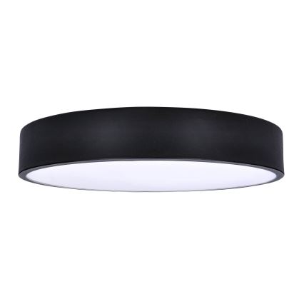 Brilagi - LED dimmbares Deckenleuchte POOL SMART LED/36W/230V 3000-6000K Ø 30 cm + Fernbedienung
