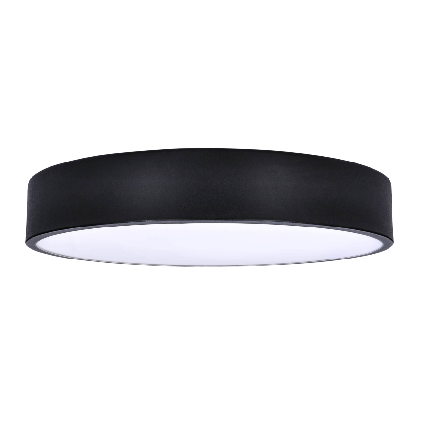 Brilagi - LED dimmbares Deckenleuchte POOL SMART LED/36W/230V 3000-6000K Ø 30 cm + Fernbedienung