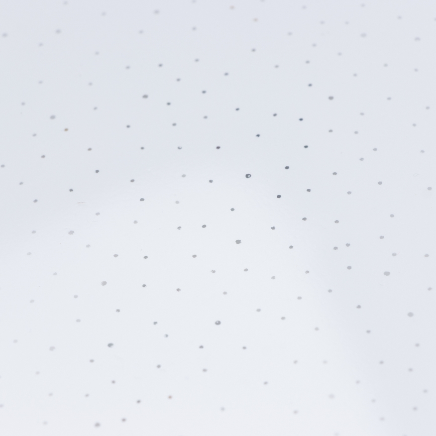 Brilagi - Dimmbare LED-Leuchte SMART STARS LED/36W/230V Ø 48 cm 2700–6500K Wi-Fi Tuya + Fernbedienung