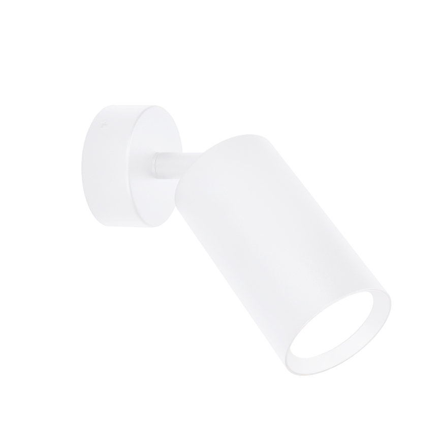 Brilagi - LED dimmbarer Spot SELE 1xGU10/6,5W/230V 2700-6500K weiß