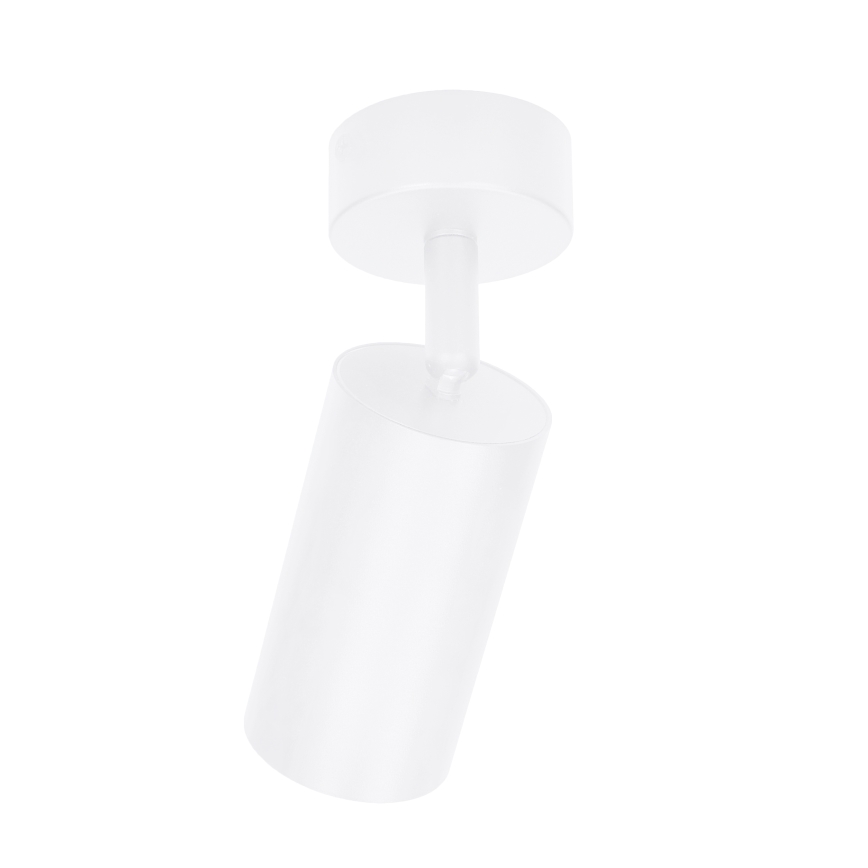 Brilagi - LED dimmbarer Spot SELE 1xGU10/6,5W/230V 2700-6500K weiß