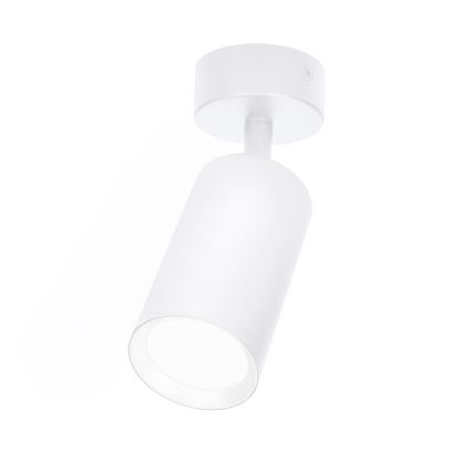 Brilagi - LED dimmbarer Spot SELE 1xGU10/6,5W/230V 2700-6500K weiß