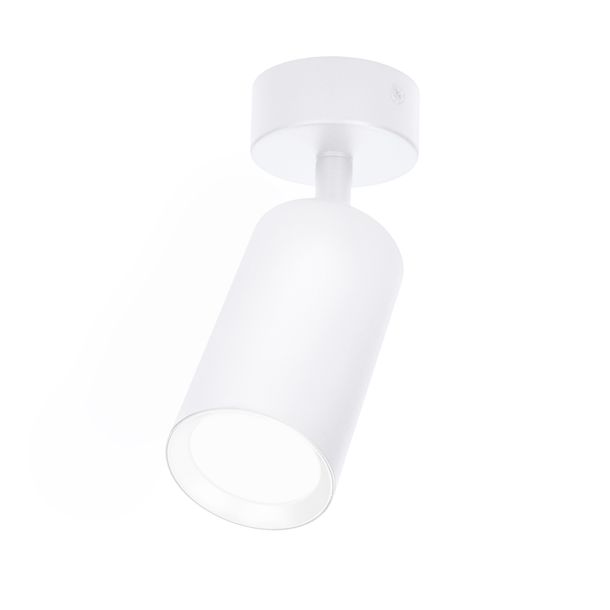Brilagi - LED dimmbarer Spot SELE 1xGU10/6,5W/230V 2700-6500K weiß