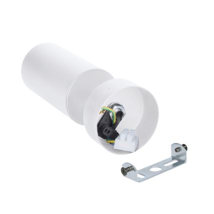 Brilagi - LED dimmbarer Spot SELE 1xGU10/6,5W/230V 2700-6500K weiß