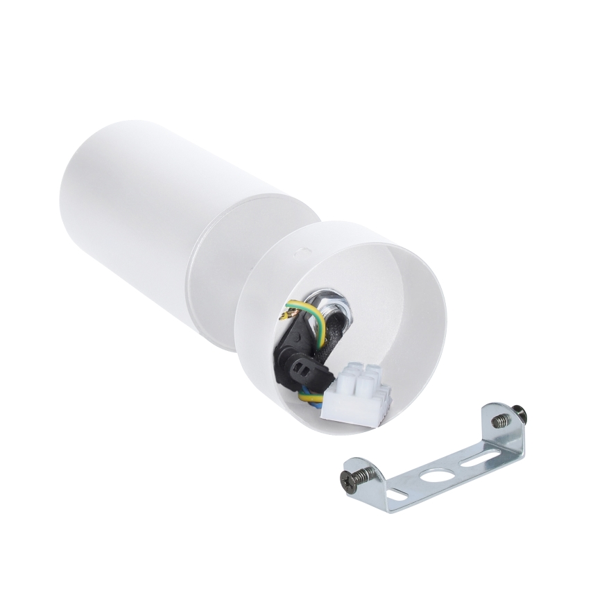 Brilagi - LED dimmbarer Spot SELE 1xGU10/6,5W/230V 2700-6500K weiß