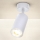 Brilagi - LED dimmbarer Spot SELE 1xGU10/6,5W/230V 2700-6500K weiß