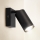 Brilagi - LED-dimmbarer Wandspot SELE 1xGU10/6,5W/230V 2700-6500K schwarz