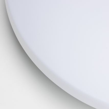 Brilagi - LED dimmbare Deckenleuchte OPAL LED/24W/230V 3000/4000/6500K + Fernbedienung