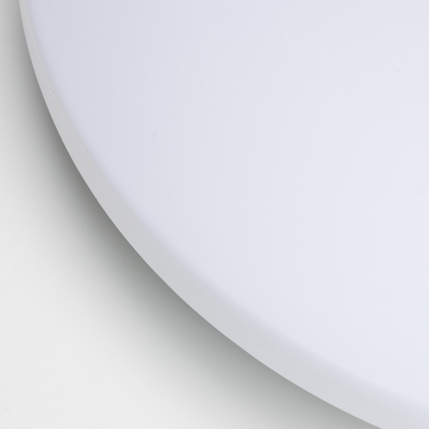 Brilagi - LED dimmbare Deckenleuchte OPAL LED/24W/230V 3000/4000/6500K + Fernbedienung