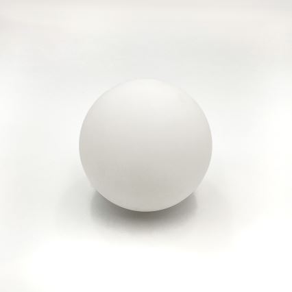Brilagi - LED Hängeleuchte an Kette COTTAGE 5xG9/40W/230V braun/weiß