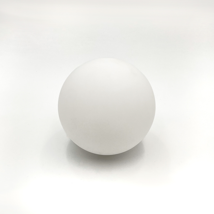 Brilagi - LED Hängeleuchte an Kette COTTAGE 5xG9/40W/230V braun/weiß