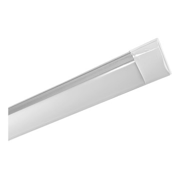 Brilagi - LED-Röhrenleuchte AVERO LED/16W/230V 60 cm