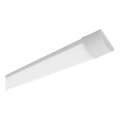 Brilagi - LED-Röhrenleuchte LUMA LED/16W/230V 60 cm