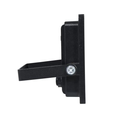 Brilagi - LED-Strahler ELARA ECO LED/10W/230V IP65